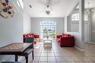 937 El Dorado Pkwy W, Cape Coral, FL 33914 - Photo 9