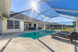 937 El Dorado Pkwy W, Cape Coral, FL 33914 - Photo 41