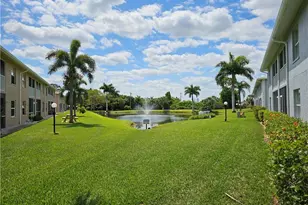 15020 Arbor Lakes Dr W, North Fort Myers, FL 33917 - Photo 3