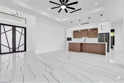 322 NE 20th St, Cape Coral, FL 33909 - Photo 23