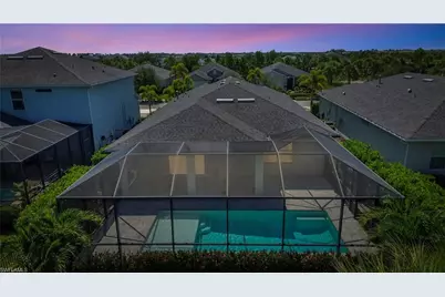 17416 Silverspur Dr, Punta Gorda, FL 33982 - Photo 41