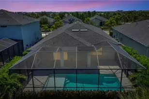 17416 Silverspur Dr, Punta Gorda, FL 33982 - Photo 41