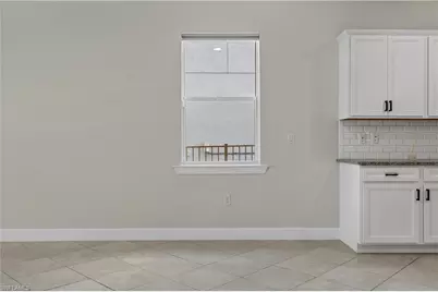 17416 Silverspur Dr, Punta Gorda, FL 33982 - Photo 19