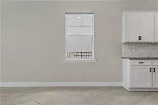 17416 Silverspur Dr, Punta Gorda, FL 33982 - Photo 19