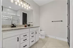 17416 Silverspur Dr, Punta Gorda, FL 33982 - Photo 15