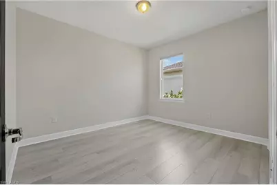 17416 Silverspur Dr, Punta Gorda, FL 33982 - Photo 29