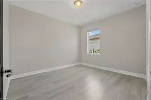 17416 Silverspur Dr, Punta Gorda, FL 33982 - Photo 29