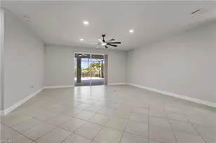17416 Silverspur Dr, Punta Gorda, FL 33982 - Photo 21