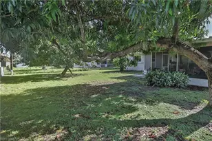 205 Maine Ave, Fort Myers, FL 33905 - Photo 9