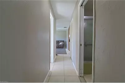 205 Maine Ave, Fort Myers, FL 33905 - Photo 19