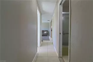 205 Maine Ave, Fort Myers, FL 33905 - Photo 19