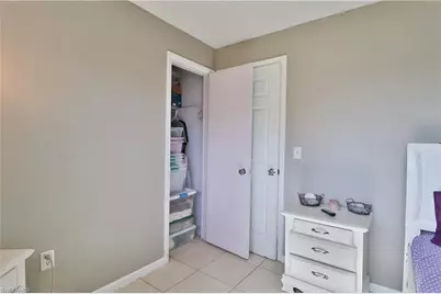 205 Maine Ave, Fort Myers, FL 33905 - Photo 13