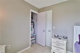 205 Maine Ave, Fort Myers, FL 33905 - Photo 13
