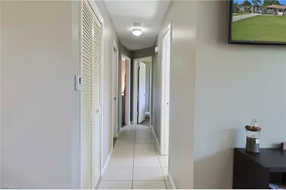 205 Maine Ave, Fort Myers, FL 33905 - Photo 11