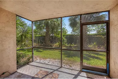 2700 Park Windsor Dr #713, Fort Myers, FL 33901 - Photo 15