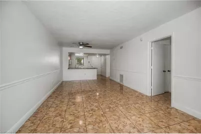 2700 Park Windsor Dr #713, Fort Myers, FL 33901 - Photo 13