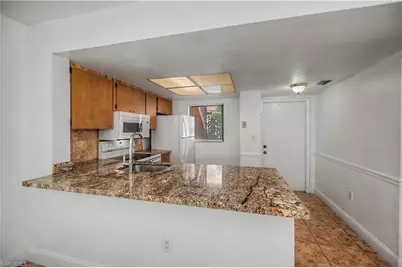 2700 Park Windsor Dr #713, Fort Myers, FL 33901 - Photo 19