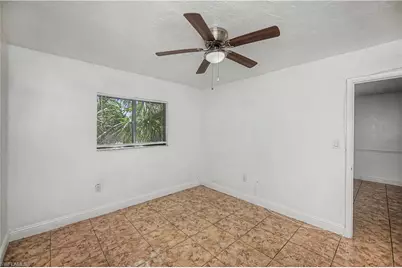 2700 Park Windsor Dr #713, Fort Myers, FL 33901 - Photo 25