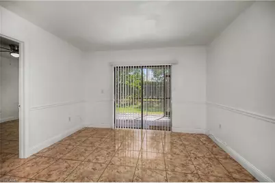 2700 Park Windsor Dr #713, Fort Myers, FL 33901 - Photo 11