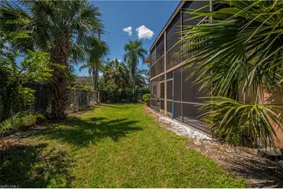 2700 Park Windsor Dr #713, Fort Myers, FL 33901 - Photo 39