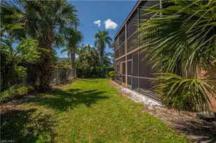 2700 Park Windsor Dr, Fort Myers, FL 33901 - Photo 39
