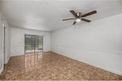 2700 Park Windsor Dr #713, Fort Myers, FL 33901 - Photo 9