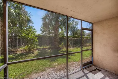 2700 Park Windsor Dr #713, Fort Myers, FL 33901 - Photo 17