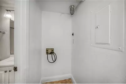 2700 Park Windsor Dr #713, Fort Myers, FL 33901 - Photo 37