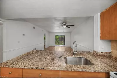 2700 Park Windsor Dr #713, Fort Myers, FL 33901 - Photo 23