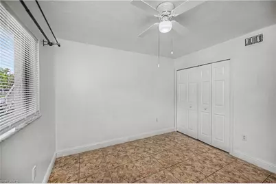 2700 Park Windsor Dr #713, Fort Myers, FL 33901 - Photo 33