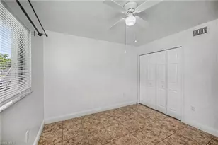 2700 Park Windsor Dr, Fort Myers, FL 33901 - Photo 33