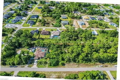 744 Carbon St E, Lehigh Acres, FL 33974 - Photo 15