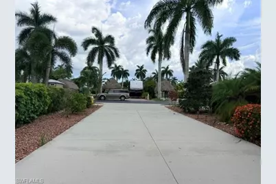 10327 Prairie Iris Trl, Fort Myers, FL 33905 - Photo 27