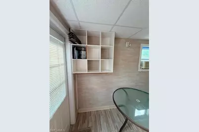 10327 Prairie Iris Trl, Fort Myers, FL 33905 - Photo 17