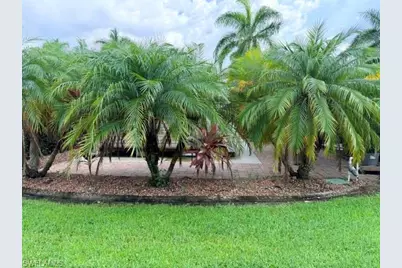 10327 Prairie Iris Trl, Fort Myers, FL 33905 - Photo 25