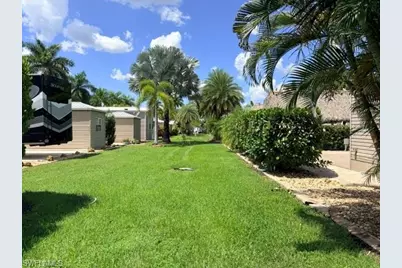 5212 Marsh Mallow Trl, Fort Myers, FL 33905 - Photo 25