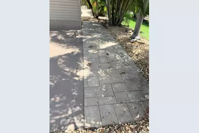 5212 Marsh Mallow Trl, Fort Myers, FL 33905 - Photo 9