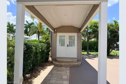 5212 Marsh Mallow Trl, Fort Myers, FL 33905 - Photo 11