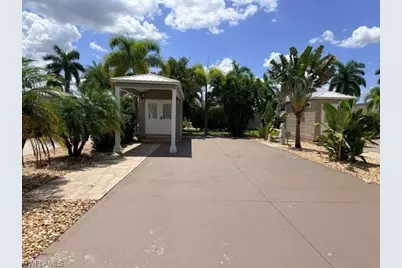 5212 Marsh Mallow Trl, Fort Myers, FL 33905 - Photo 3