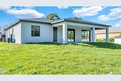 5200 5th St W, Lehigh Acres, FL 33971 - Photo 23