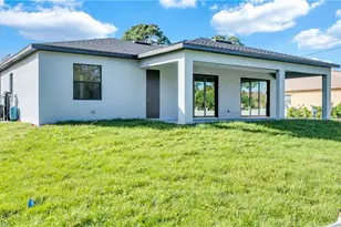 5200 5th St W, Lehigh Acres, FL 33971 - Photo 23