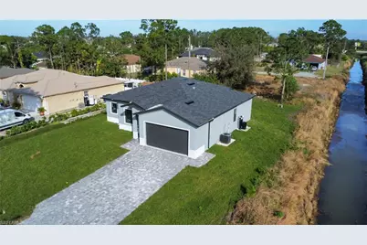 5200 5th St W, Lehigh Acres, FL 33971 - Photo 27