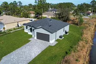 5200 5th St W, Lehigh Acres, FL 33971 - Photo 27