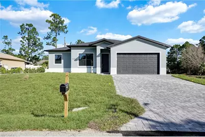 5200 5th St W, Lehigh Acres, FL 33971 - Photo 21