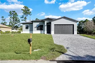 5200 5th St W, Lehigh Acres, FL 33971 - Photo 21
