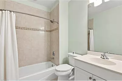 15811 Prentiss Pointe Cir #102, Fort Myers, FL 33908 - Photo 17