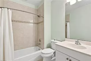 15811 Prentiss Pointe Cir, Fort Myers, FL 33908 - Photo 17