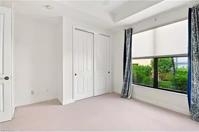 15811 Prentiss Pointe Cir #102, Fort Myers, FL 33908 - Photo 19