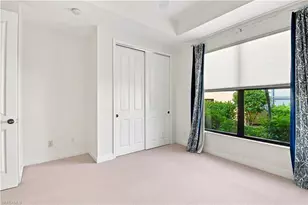 15811 Prentiss Pointe Cir, Fort Myers, FL 33908 - Photo 19