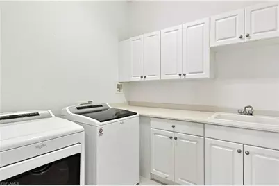 15811 Prentiss Pointe Cir #102, Fort Myers, FL 33908 - Photo 9